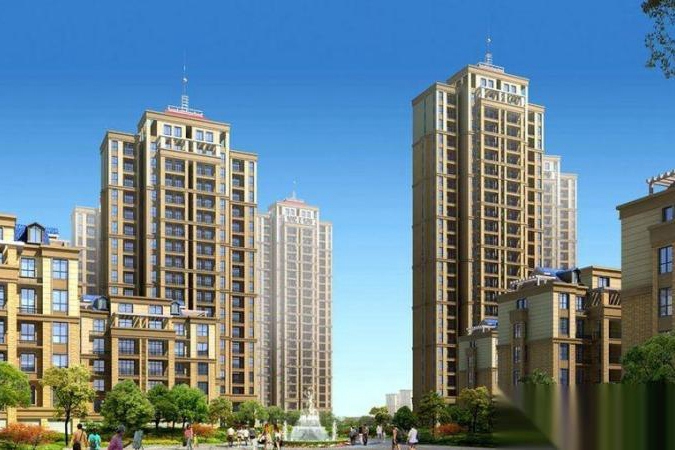 山東聊城莘縣氣代煤工程